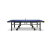Тенісний стіл  Joola 3000-S Pro ITTF Blue (11532) - фото №3